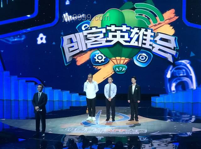 家庭幸福新趋势：智慧男性引领家庭和谐新风尚