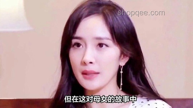 成都母女畸形关系案例研究：控制欲与界限模糊