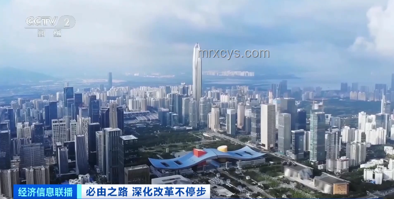 无锡领先下的城市变革：州变川趋势深度预测