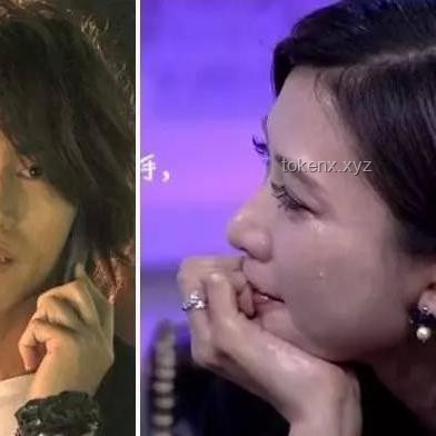 45岁方力申官宣小14岁妻子怀孕：应对公众关注与家庭变化的策略