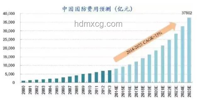 以军称袭击80多处伊核项目相关目标：深度分析与影响展望