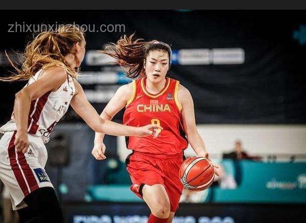 中国女篮67分大胜波黑，深度解析双杀策略与篮球技巧提升
