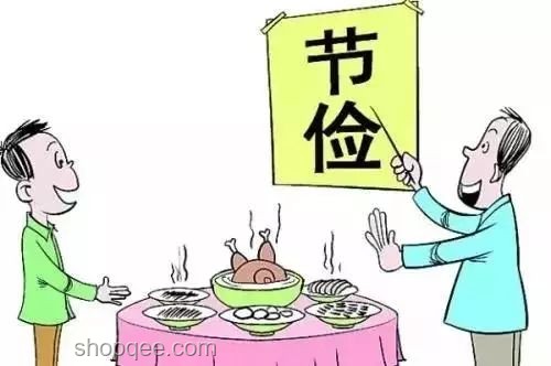 “扁担女孩”现象背后的网络生态与朴素价值观洞察