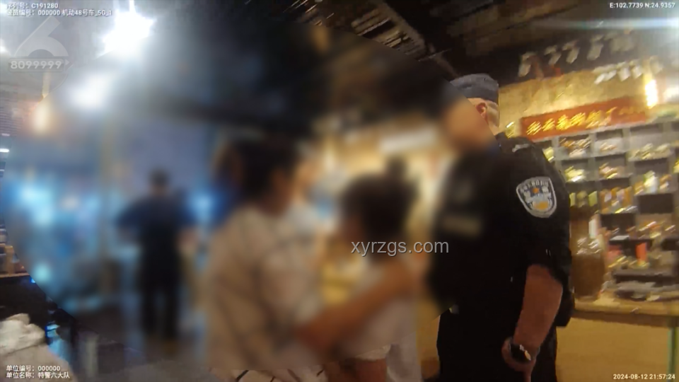 月入5万女生跨界陪父掏粪：价值重构的生活艺术
