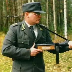 英国向中东增兵案例研究