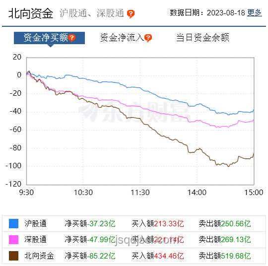 “扁担女孩”现象引领的正能量趋势预测