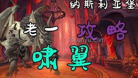 泡泡玛特创始人哲学：无用之物，永恒之道