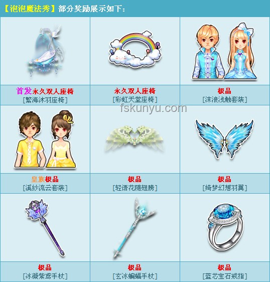 泡泡玛特创始人哲学：无用之物，永恒之道