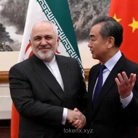 霍尔木兹新视角：危机概率下的能源创新策略