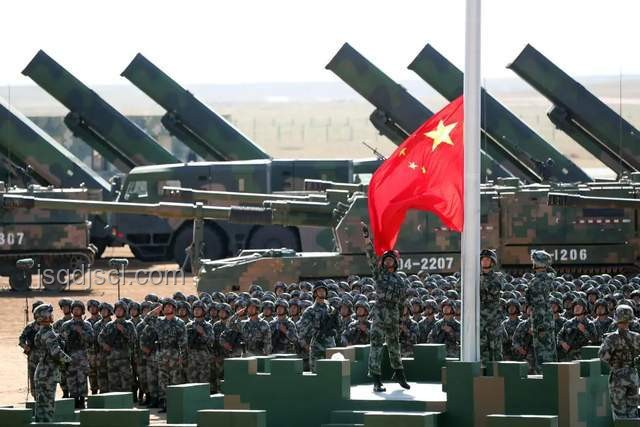 阅兵同日全美爆发“反对国王”抗议：深度解析特朗普政府面临的挑战