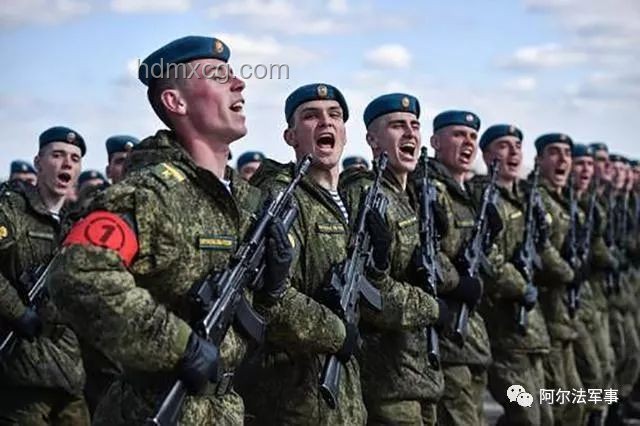 🎖️阅兵风云下的抗议浪潮：我与全美数十万人的共鸣之旅