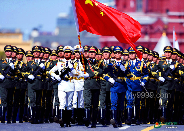 阅兵同日全美抗议特朗普：反对国王浪潮深度剖析