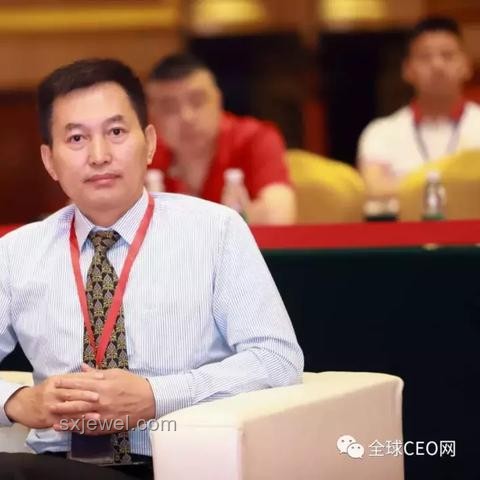 🔥下周财经盛宴：超级央行周、经济数据揭晓、陆家嘴论道、G7峰会聚焦