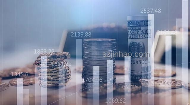 恒生生科指数飙升60%：中国创新药“DeepSeek时刻”实战指南