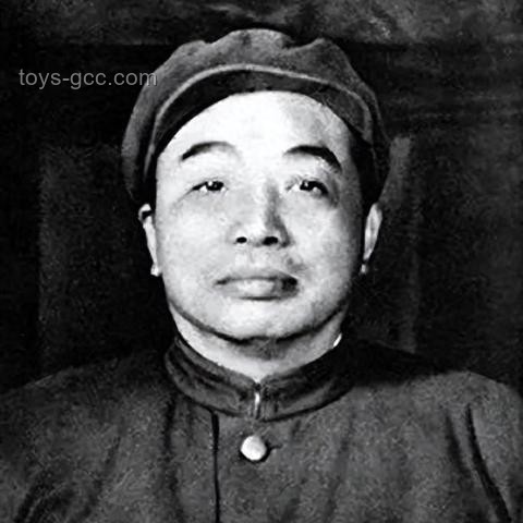 男子梦中被咬事件引发的居家安全新趋势预测
