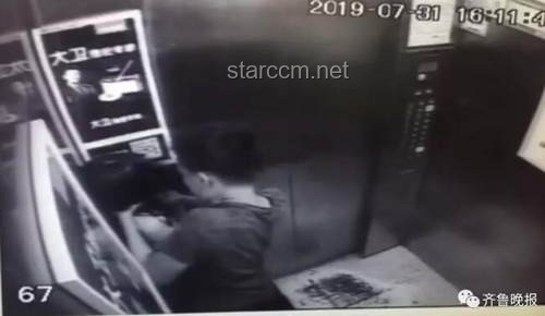 男子梦中被咬本能反应掐住老鼠案例研究