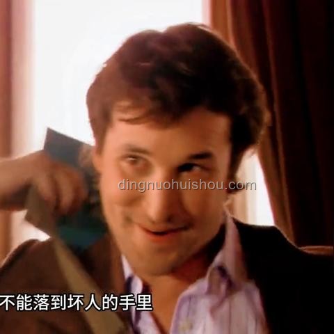 男子梦中被咬本能掐住发现是老鼠案例研究