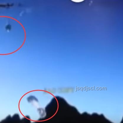 印度直升机坠毁事故解决方案：提升航空安全，预防未来悲剧
