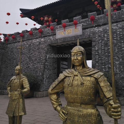 连云港队1比1苏州队：足球比赛观赛与复盘实用指南