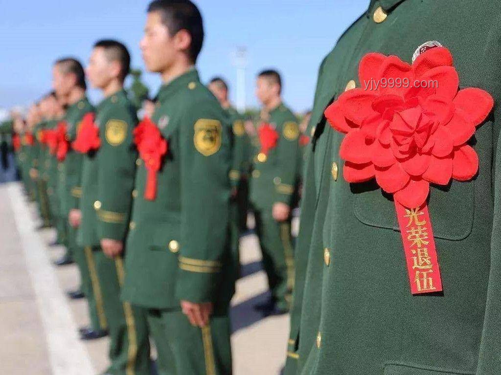 苏超新趋势：徐州队崛起，未来或将持续领跑