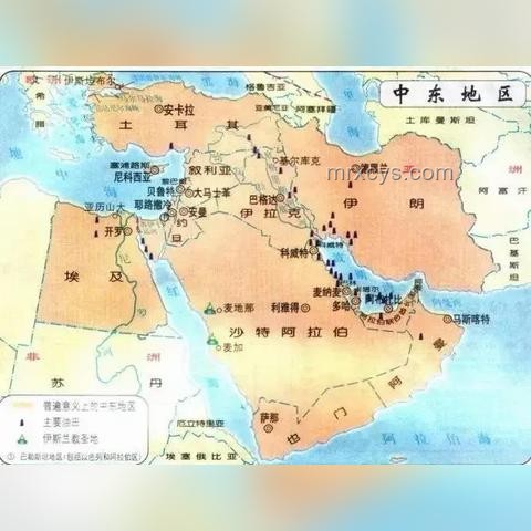 以军袭击前，美国秘密输送300枚导弹背后的故事