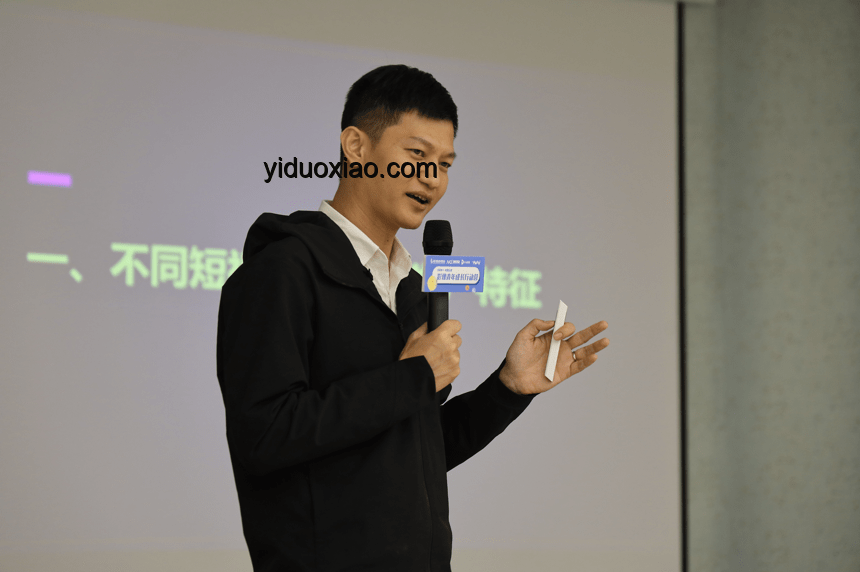 李现推《酱园弄》：跨界勇气激发影视创新浪潮