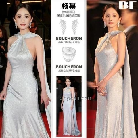 李现推拒与接受《酱园弄》的决策分析