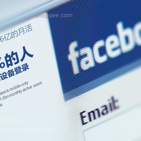 200页与500页【创意图文排版PPT模板】使用体验对比