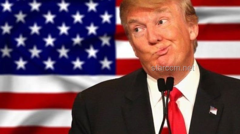 特朗普阅兵新视角：虚荣背后的创新反思与跨界启示