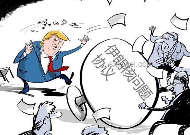 他真的，啥都不想要：应对无欲望状态的解决方案