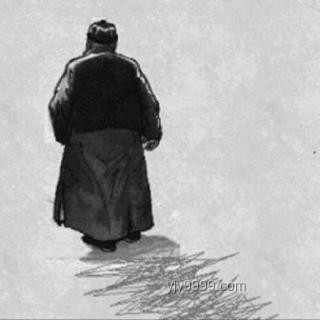 朱自清《背影》“塌房”案例研究：探析中国文学中“好爸爸”形象的缺失