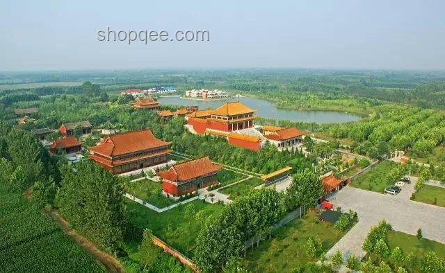 那些礼物中，解锁父亲深沉的爱：实用解读指南