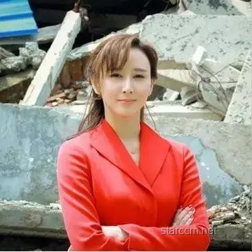 如何评价胡静在电视剧《人民的名义》中的演技？ 胡静,演技评价,电视剧分析,角色塑造,观众反馈