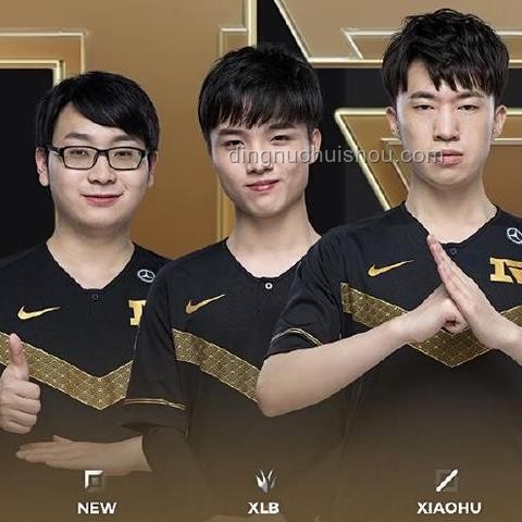 当系列主角换人，我还会继续追吗？🤔 情感与选择的较量